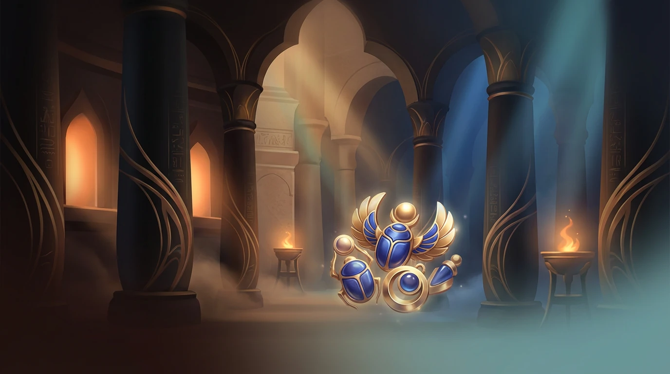 Mobile player watching an Evolution live table tournament on phone