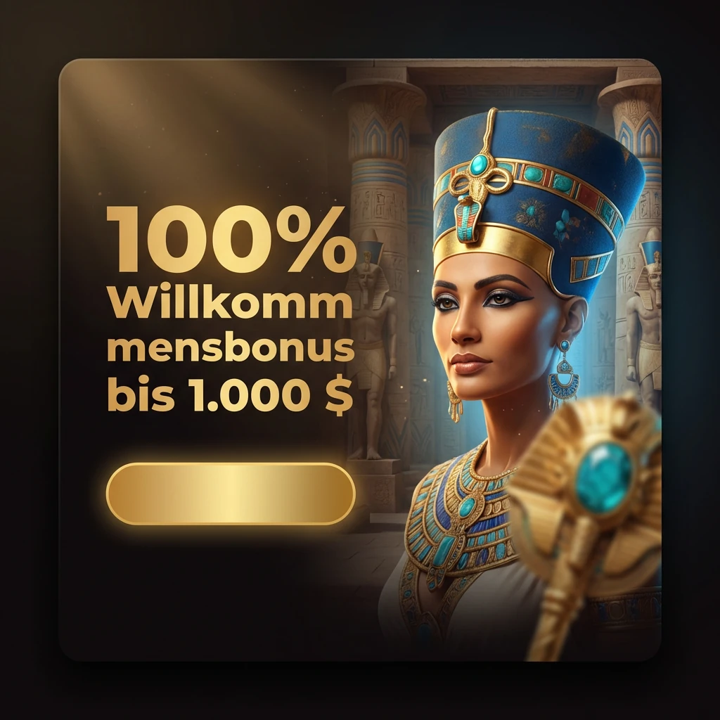 Slot Races and Tournament Promotions Slot Races and Tournament Promotions